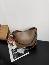 Cocy-60183-1 - brown - KSA